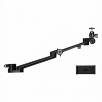 TARION Titanrig Brazo Modular para Camara Modelo Z