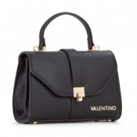 Bolso Sobo  VALENTINO