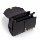 Bolso Sobo  VALENTINO