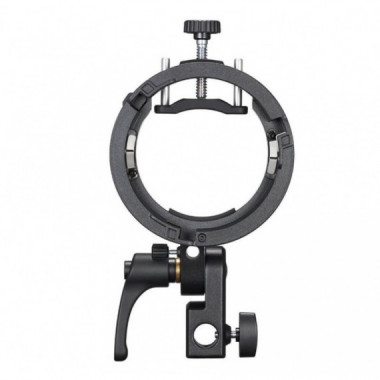 Sppedlite Bracket GODOX S3