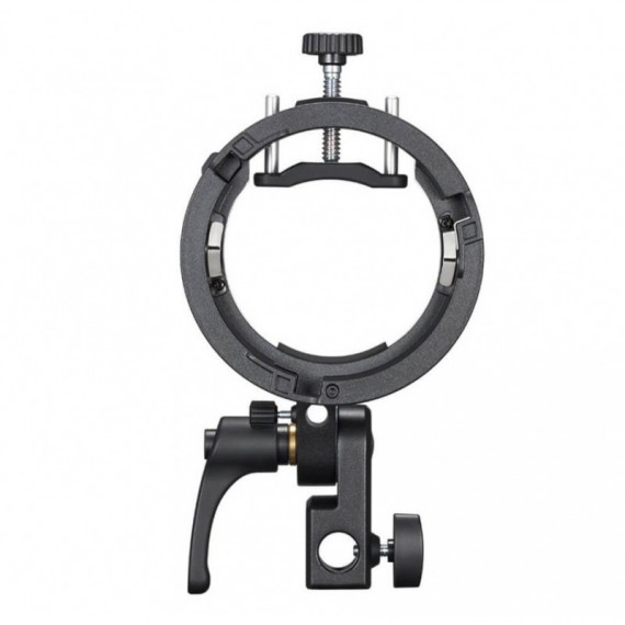 Sppedlite Bracket GODOX S3