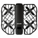 Dron Hoverair X1 Pro Combo  HOVER AIR
