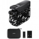 Dron Hoverair X1 Pro Combo  HOVER AIR