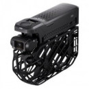 Dron Hoverair X1 Pro Combo  HOVER AIR