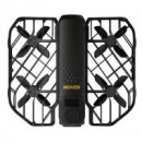 Dron Hoverair X1 Pro Max  HOVER AIR