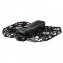 Dron Hoverair X1 Pro Max  HOVER AIR