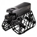 Dron Hoverair X1 Pro Max  HOVER AIR