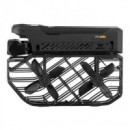 Dron Hoverair X1 Pro Max  HOVER AIR