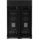 Cargador para Dron Hoverair X1  HOVER AIR