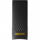 Batería Térmica Hoverair X1 Pro y Pro Max  HOVER AIR