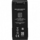 Batería Térmica Hoverair X1 Pro y Pro Max  HOVER AIR