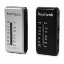 Radio Kooltech CPR149  OTROS