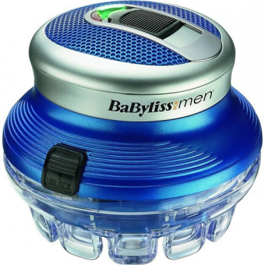 Corta Pelo BABYLISS E940XE