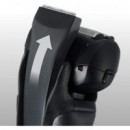 Afeitadora PANASONIC ESRT37