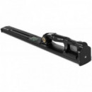 Luz de YONGNUO YN660S