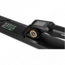 Luz de YONGNUO YN660S