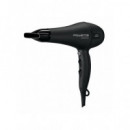 Secador de Pelo ROWENTA CV7810F0