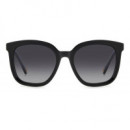 Gafa CAROLINA HERRERA HER0225/BSC-9O