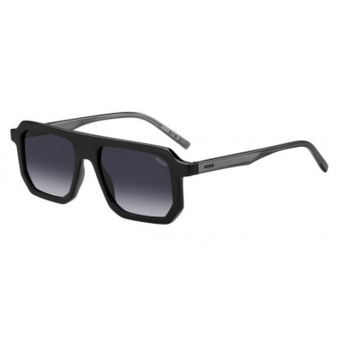 Gafa HUGO BOSS HG1312/807-9O