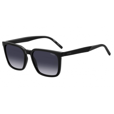 Gafa HUGO BOSS HG1327/807-9O