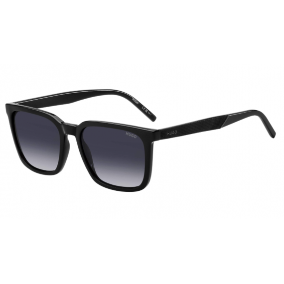 Gafa HUGO BOSS HG1327/807-9O