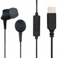 Auriculares Hama Insea  OTROS