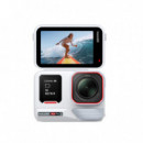 INSTA360 Ace Pro 2 Blanco (ed. Limitada)  INSTA 360