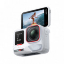 INSTA360 Ace Pro 2 Blanco (ed. Limitada)  INSTA 360