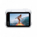 INSTA360 Ace Pro 2 Blanco (ed. Limitada)  INSTA 360