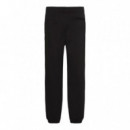Pantalon Terry Graphic Jogger  CALVIN KLEIN