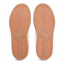 Zapatillas de Tenis Archive en Piel  TOMMY HILFIGER