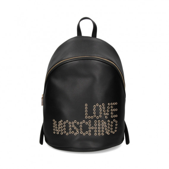 Mochila  LOVE MOSCHINO