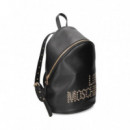 Mochila  LOVE MOSCHINO