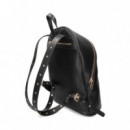Mochila  LOVE MOSCHINO