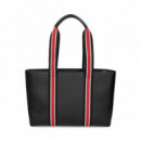 Bolso  LOVE MOSCHINO