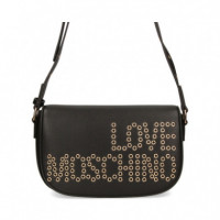 Bolso  LOVE MOSCHINO - Guanxe Atlantic Marketplace
