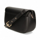 Bolso  LOVE MOSCHINO