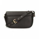 Bolso  LOVE MOSCHINO