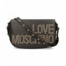 Bolso  LOVE MOSCHINO