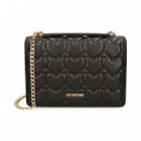 Bolso  LOVE MOSCHINO