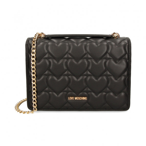 Bolso  LOVE MOSCHINO