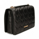 Bolso  LOVE MOSCHINO