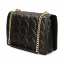 Bolso  LOVE MOSCHINO