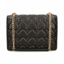 Bolso  LOVE MOSCHINO