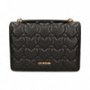 Bolso  LOVE MOSCHINO