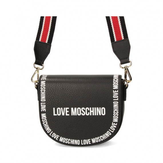 Bolso  LOVE MOSCHINO