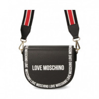 Bolso  LOVE MOSCHINO - Guanxe Atlantic Marketplace