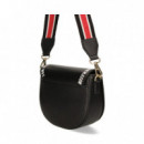Bolso  LOVE MOSCHINO