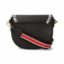 Bolso  LOVE MOSCHINO
