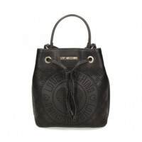 Bolso  LOVE MOSCHINO - Guanxe Atlantic Marketplace